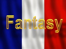 best french fantasy films