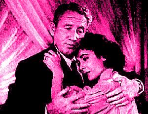 Abstract picture representing Father's Little Dividend (1951)