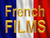 French films history