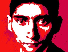 Franz Kafka's Amerika