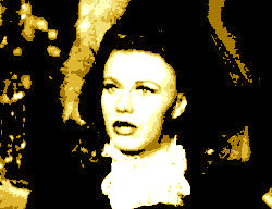 Kitty Foyle (film) - Wikipedia