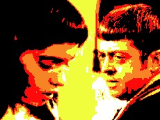 Picture depicting the film Mais ne nous delivrez pas du mal (1971)