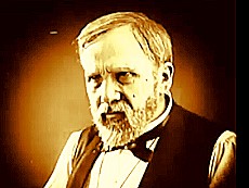 Picture depicting the film Pasteur (1923)