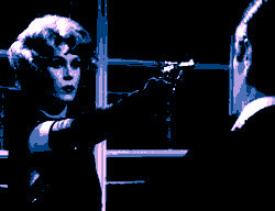 Abstract picture representing Sapphire and Steel: Assignment Five [TV] (1981)