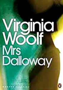 Virginia Woolf's Mrs Dalloway