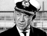 Image depicting the film 6. Carry on Cruising