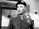Image depicting the film 1. Carry on Sergeant