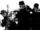 Image depicting the film J'Accuse