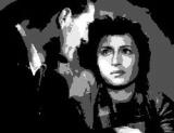 Image depicting the film Rome Open City